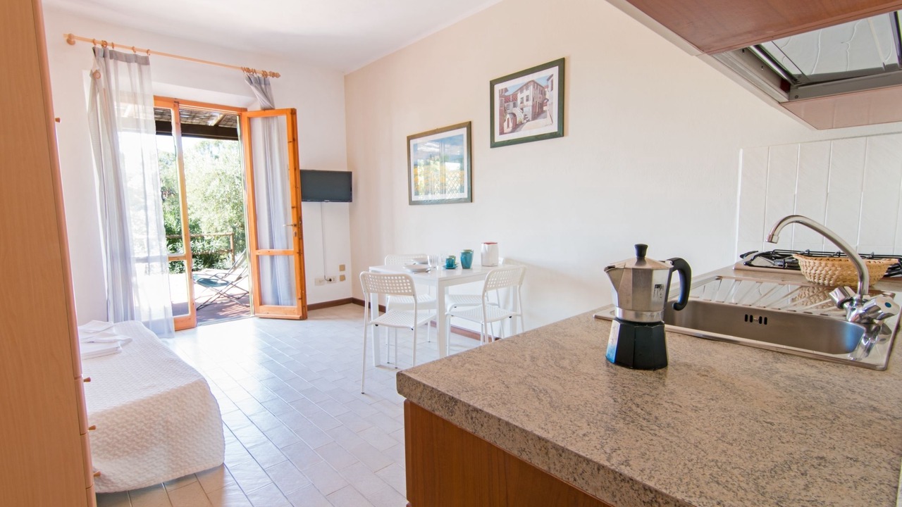 Photo of Livingroom in Lacona