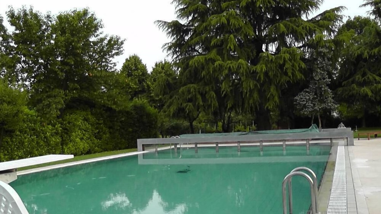 Photo of Outdoor in Trebaseleghe
