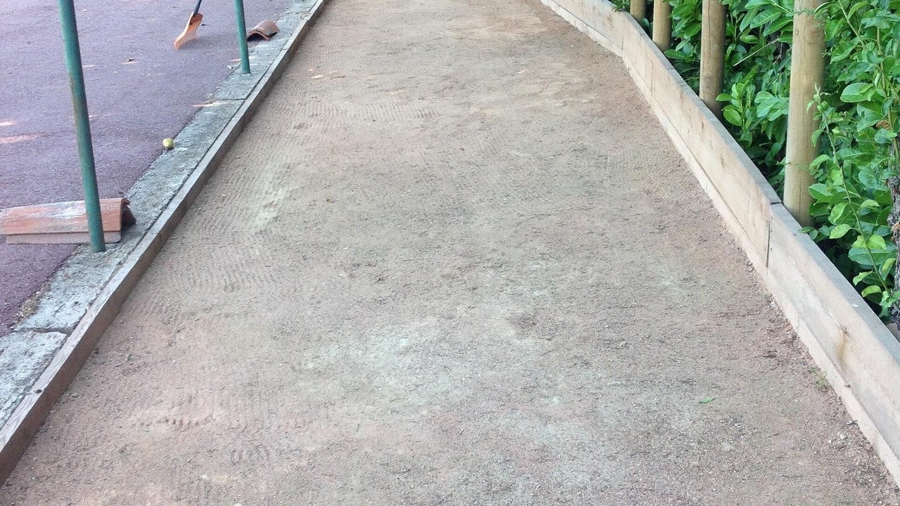 Photo of Outdoor in Trebaseleghe