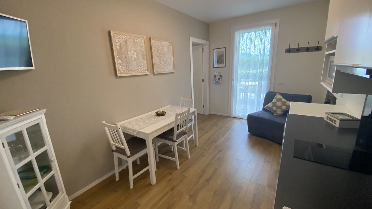 Photo of Livingroom in Colà Di Lazise
