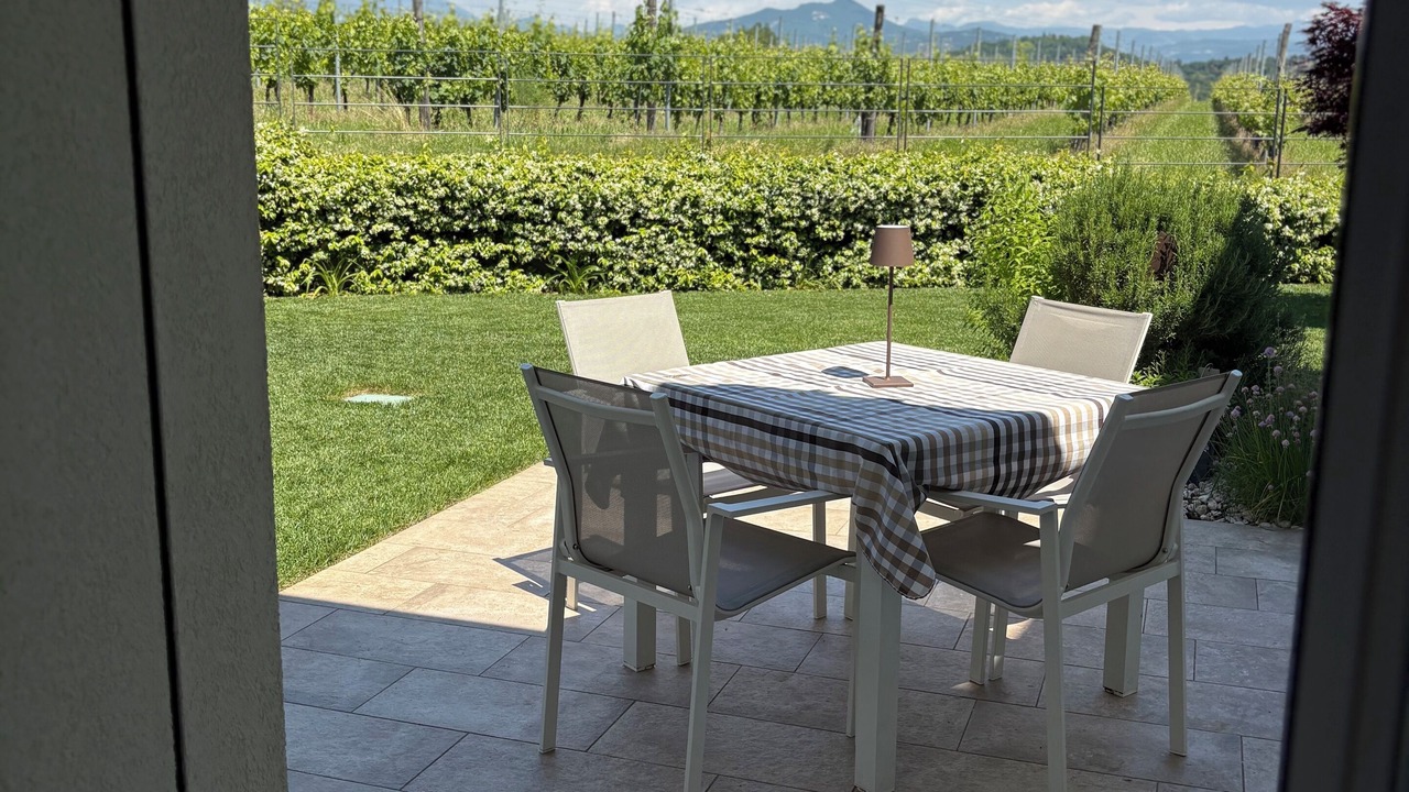 Photo of Outdoor in Colà Di Lazise