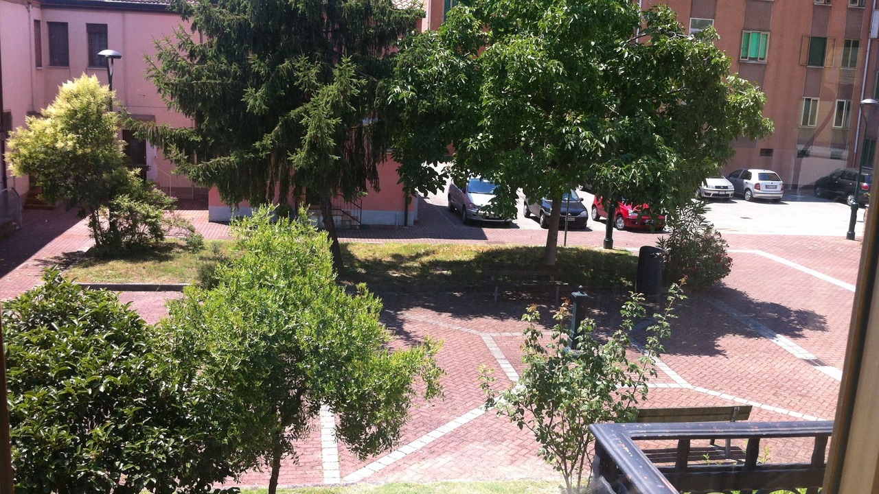Photo of Others in Mestre