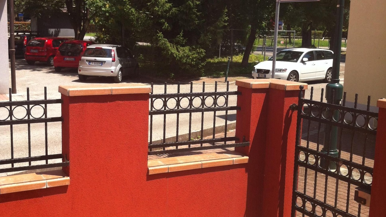 Photo of Outdoor in Mestre