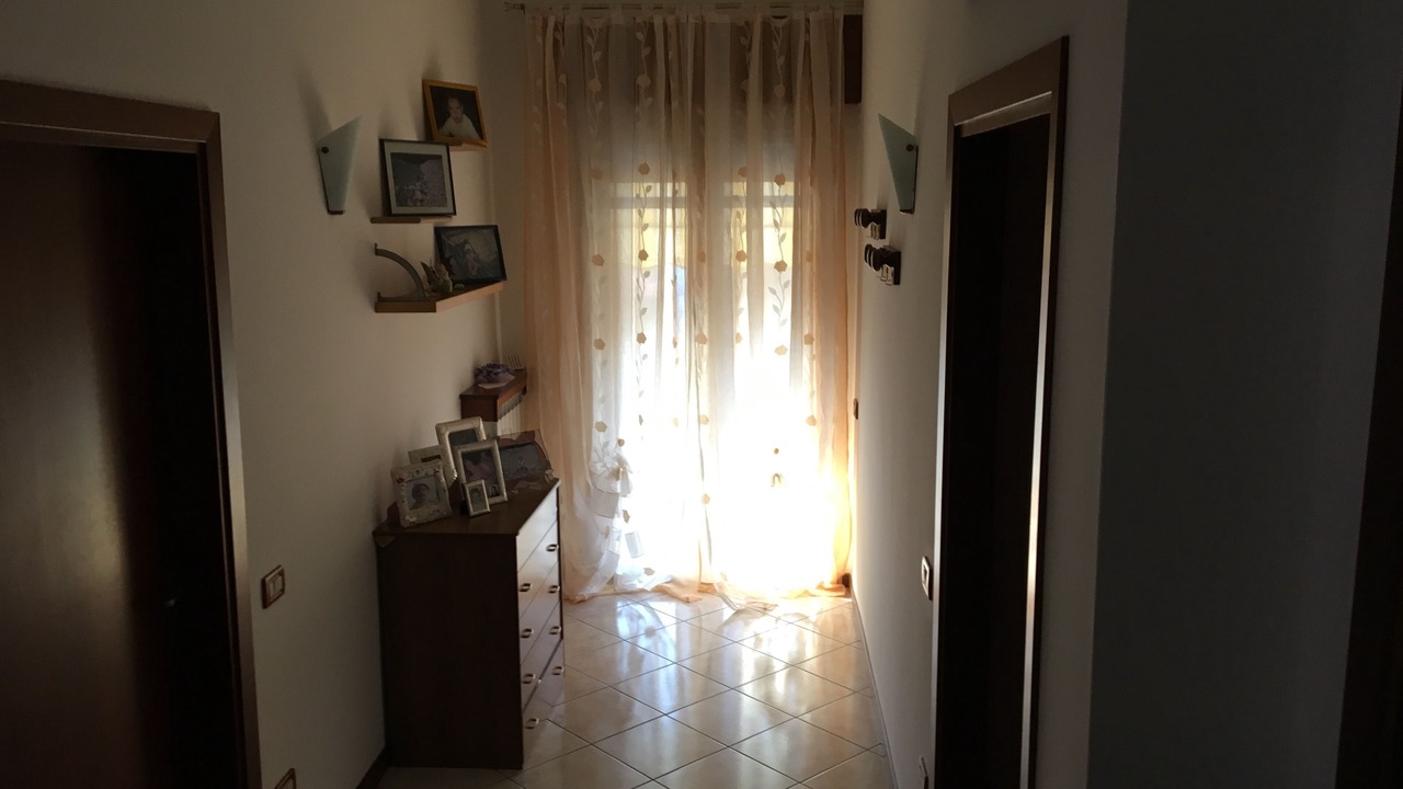 Photo of Others in Camponogara
