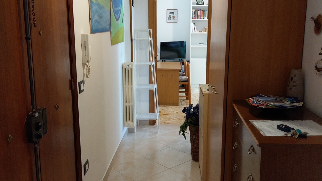 Photo of Others in Salerno