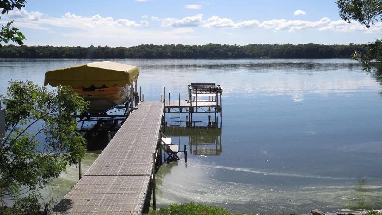 Photo of Others in Grenville