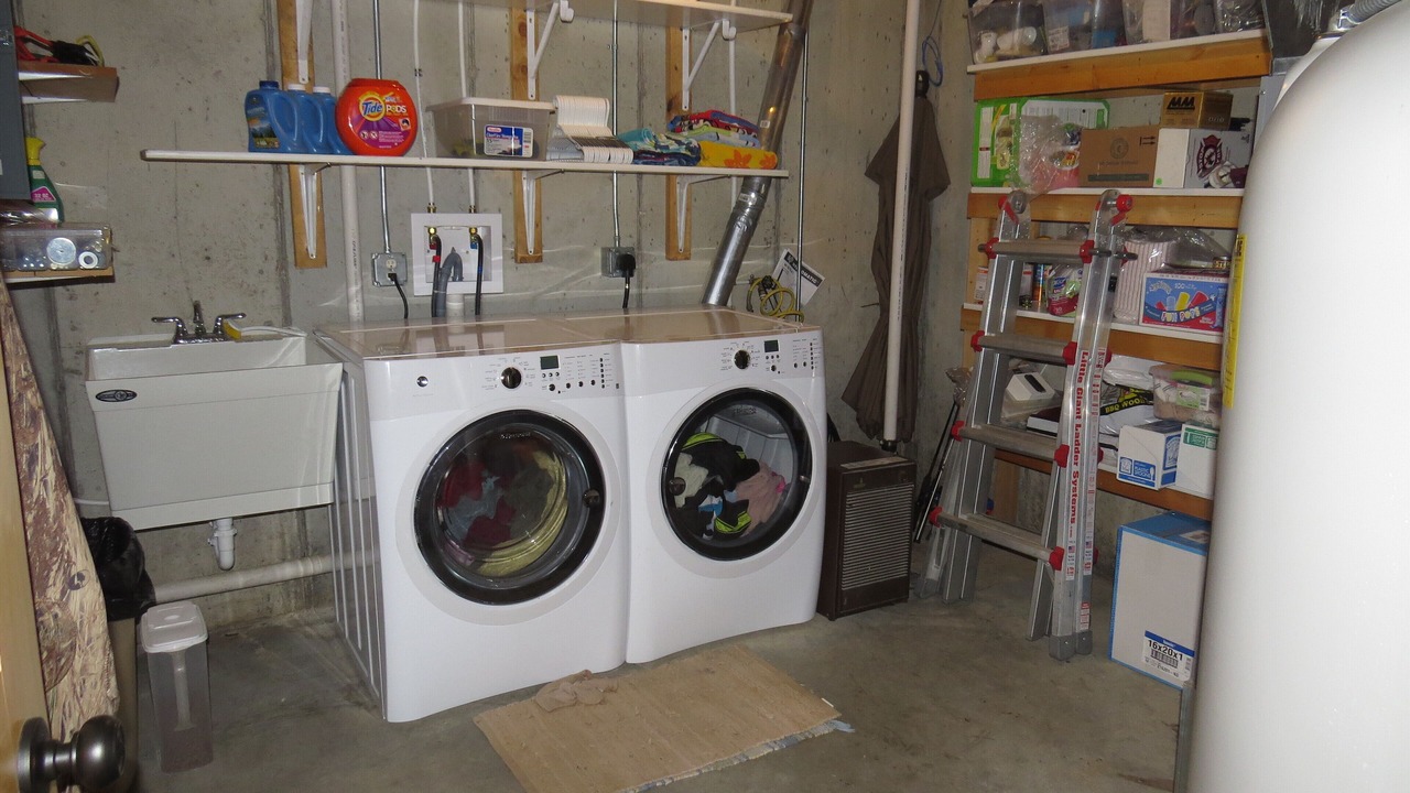 Photo of Bedroom in Grenville