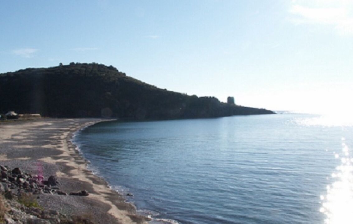 Photo of Others in Marina Di Camerota