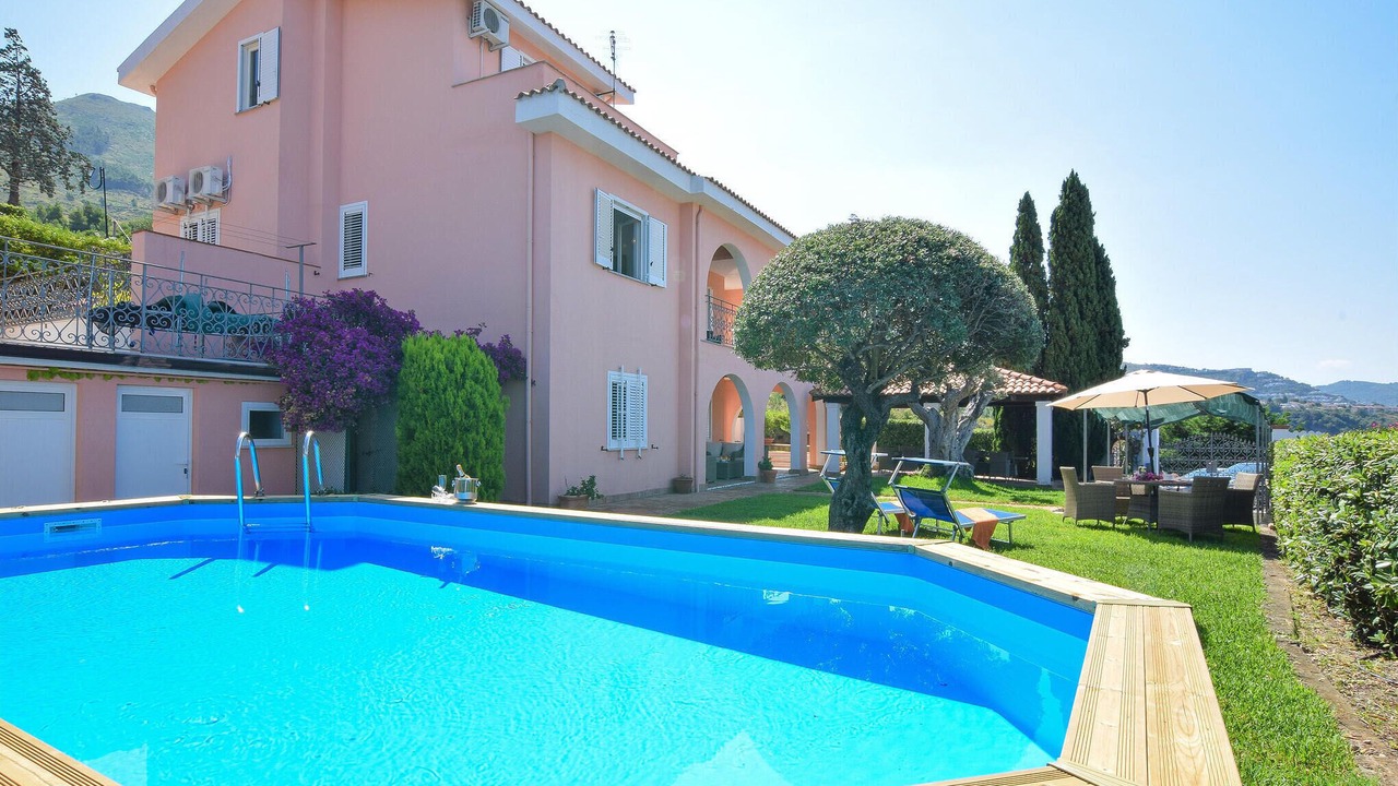Photo of Outdoor in Praia a Mare