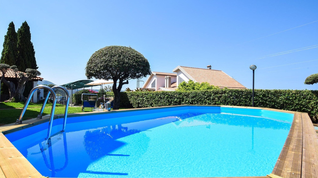 Photo of Outdoor in Praia a Mare