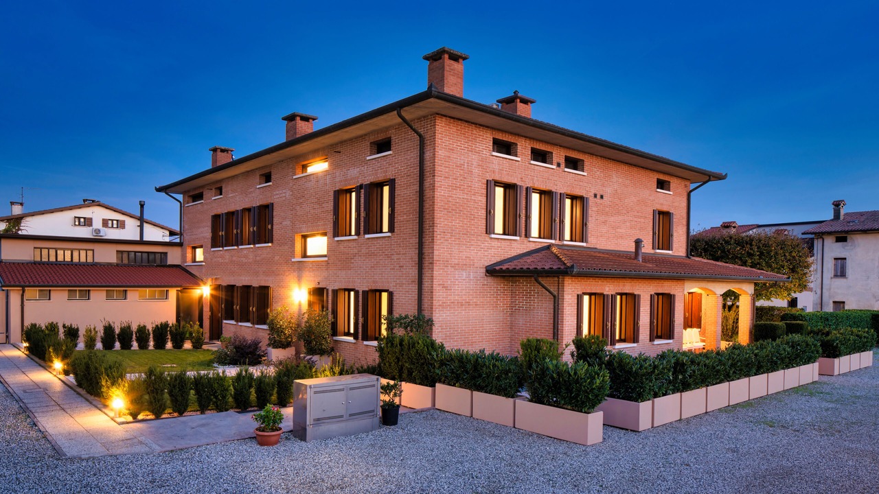 Photo of Outdoor in Mussolente