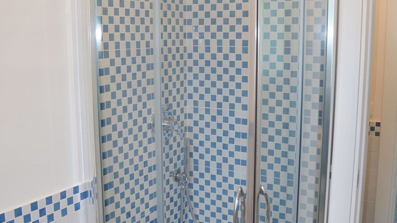 Photo of Bedroom in Terracina