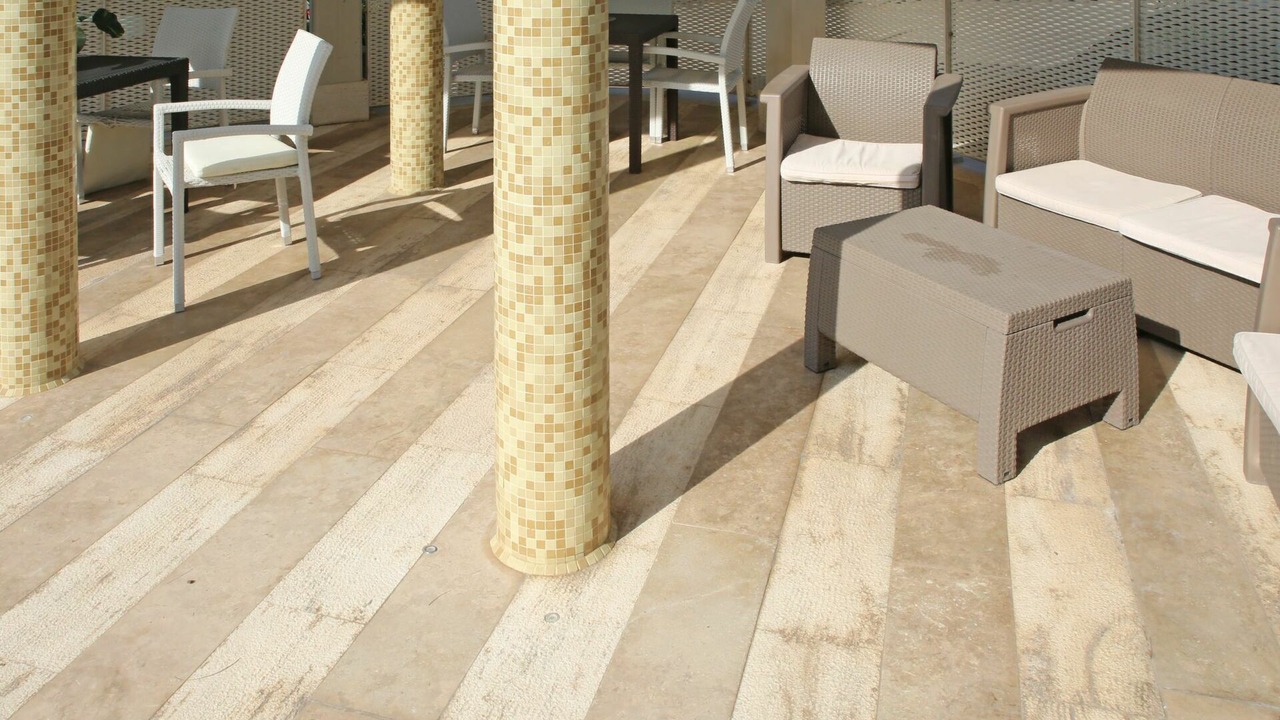 Photo of Outdoor in Terracina
