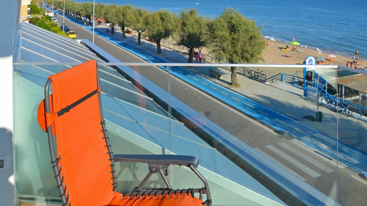 Photo of Outdoor in Terracina