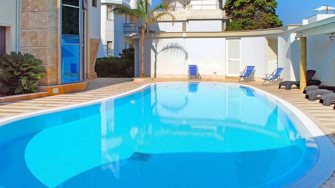 Photo of Outdoor in Terracina