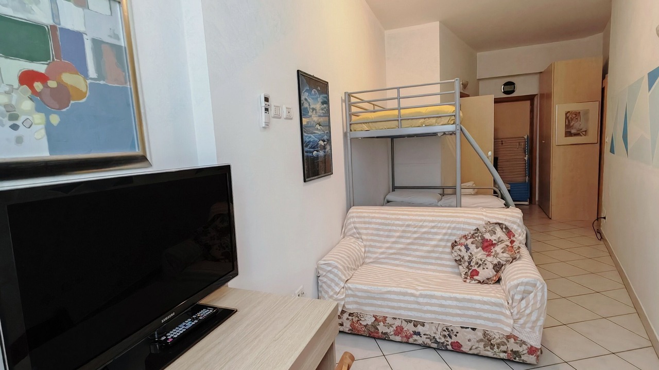 Photo of Bedroom in Corno
