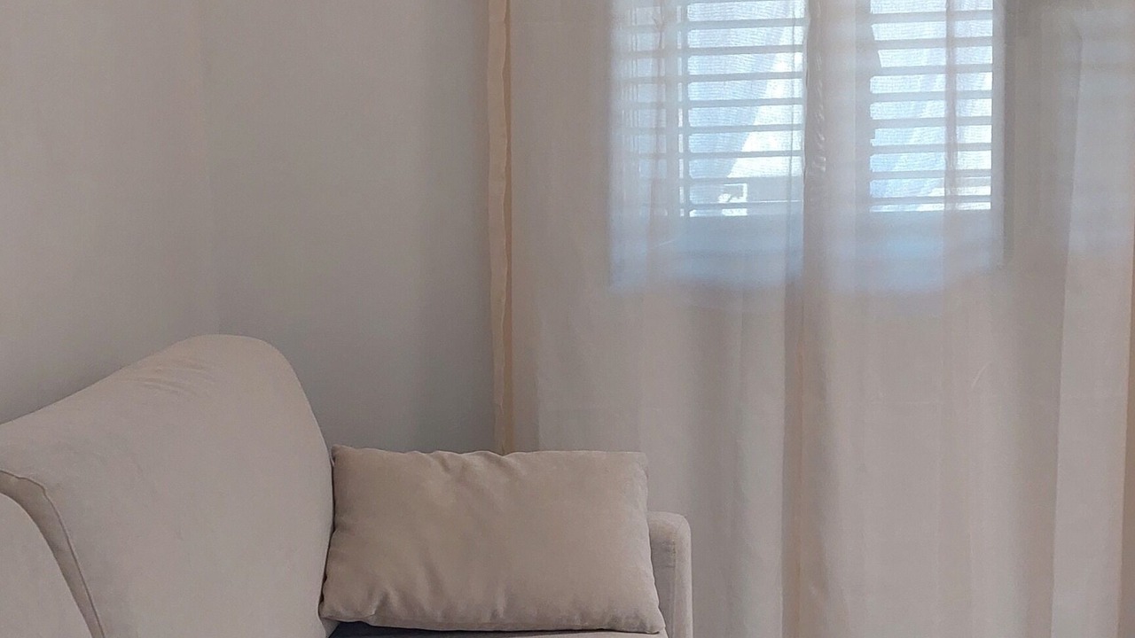 Photo of Livingroom in Peschici