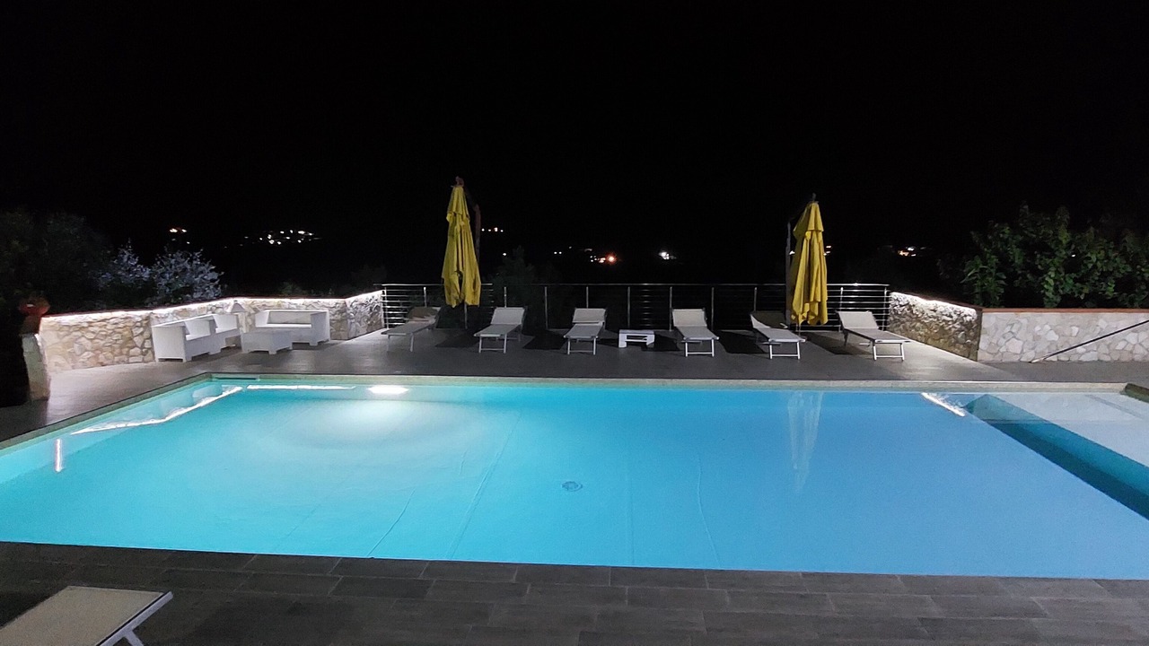 Photo of Outdoor in Peschici