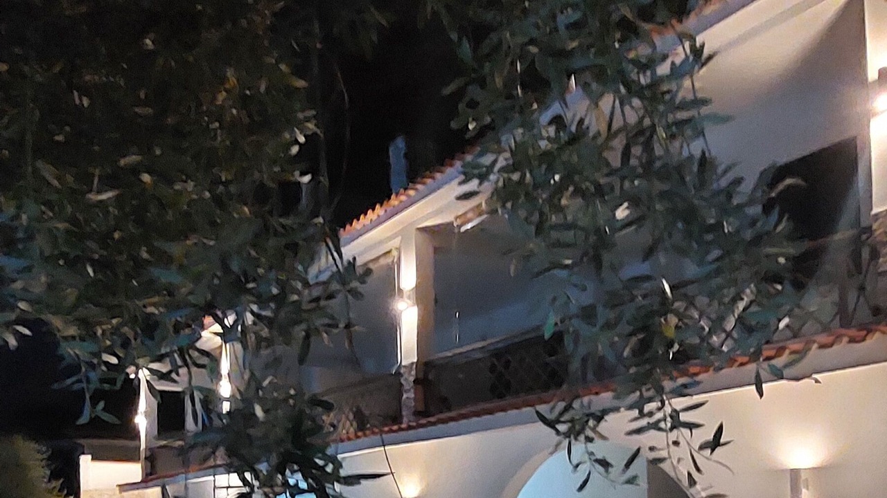 Photo of Outdoor in Peschici