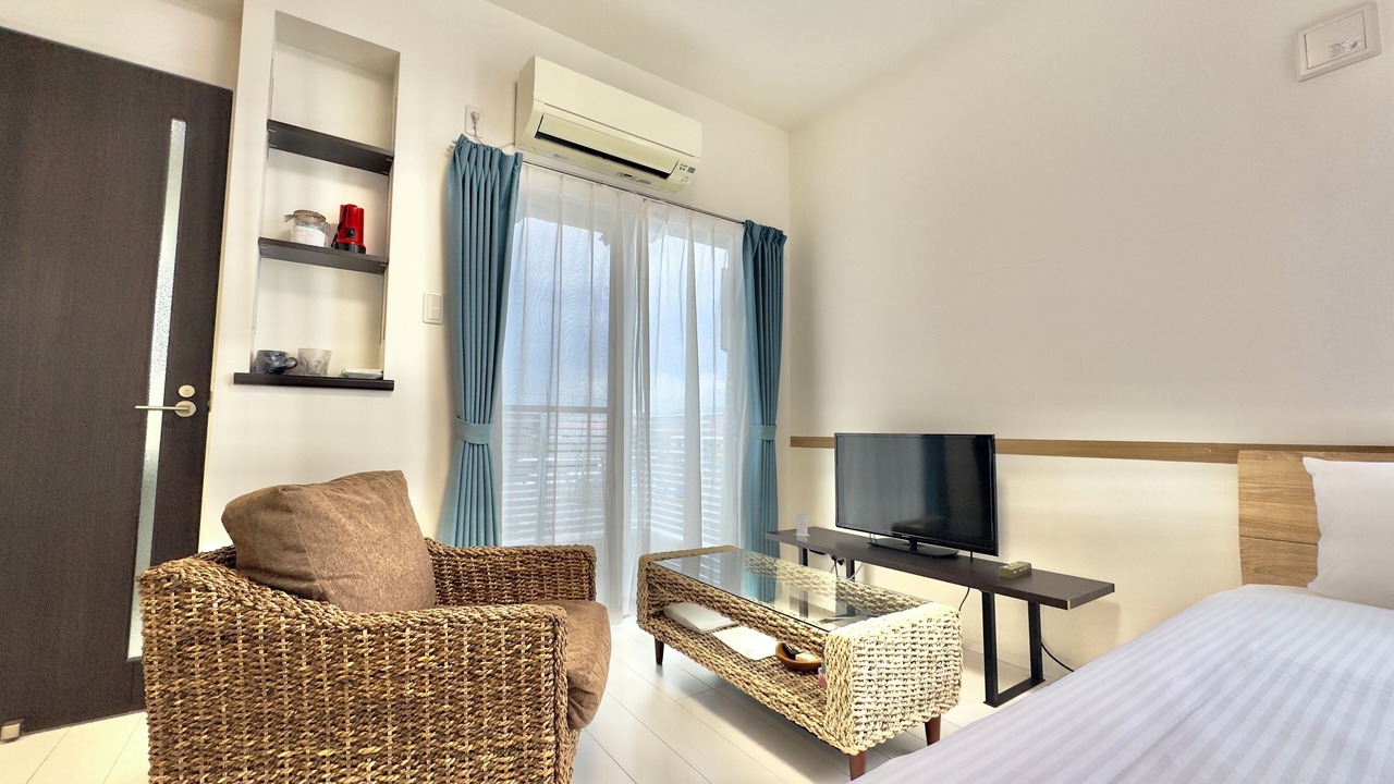 Photo of Bedroom in Biimata