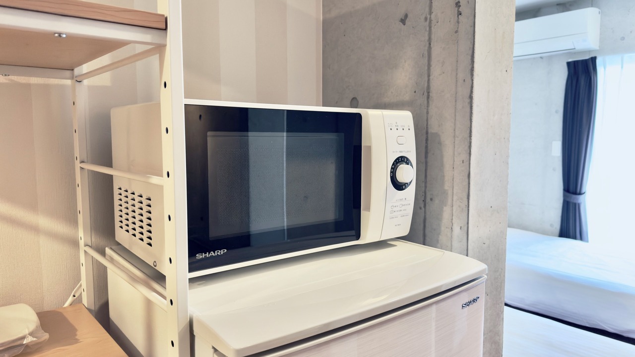 Photo of Kitchen in Biimata