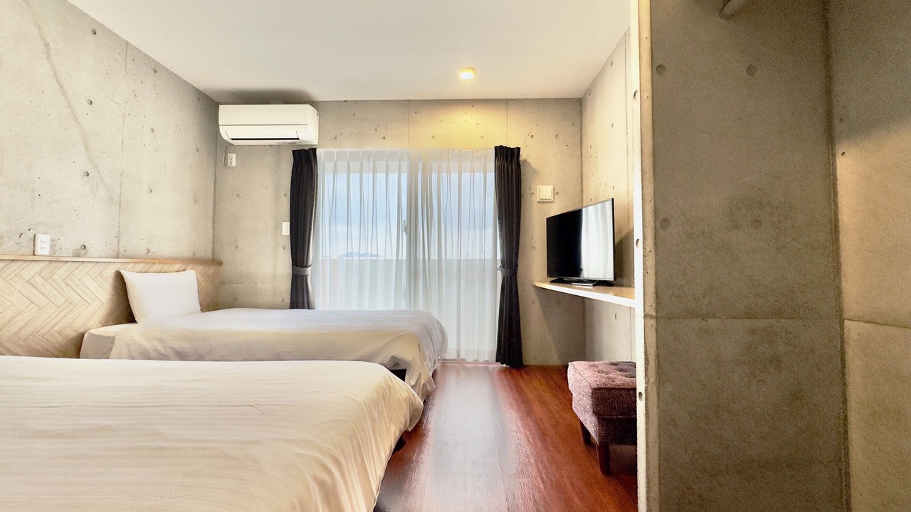Photo of Bedroom in Biimata