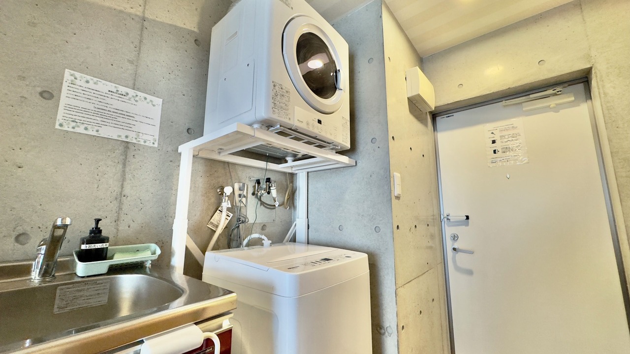 Photo of Bathroom in Biimata