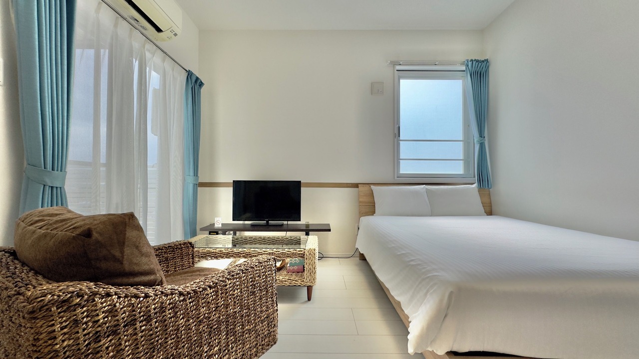 Photo of Bedroom in Biimata