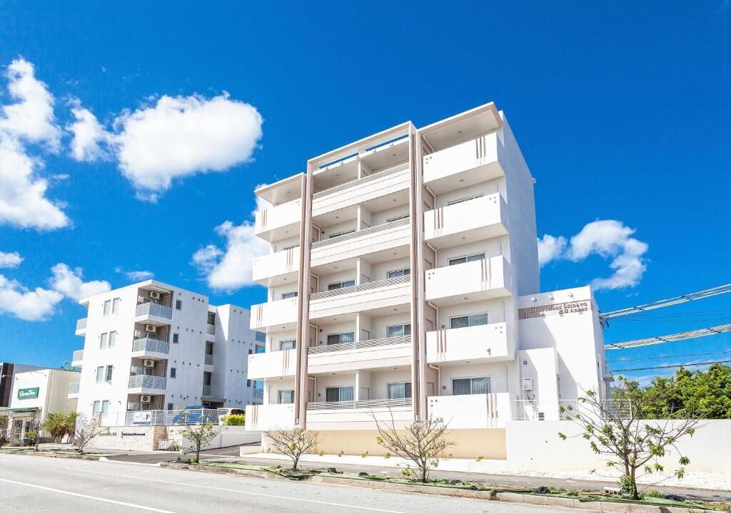 Photo of Outdoor in Biimata