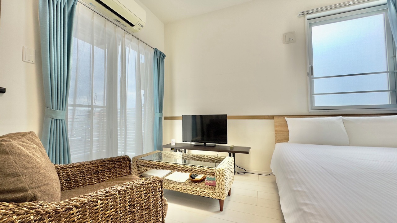 Photo of Bedroom in Biimata