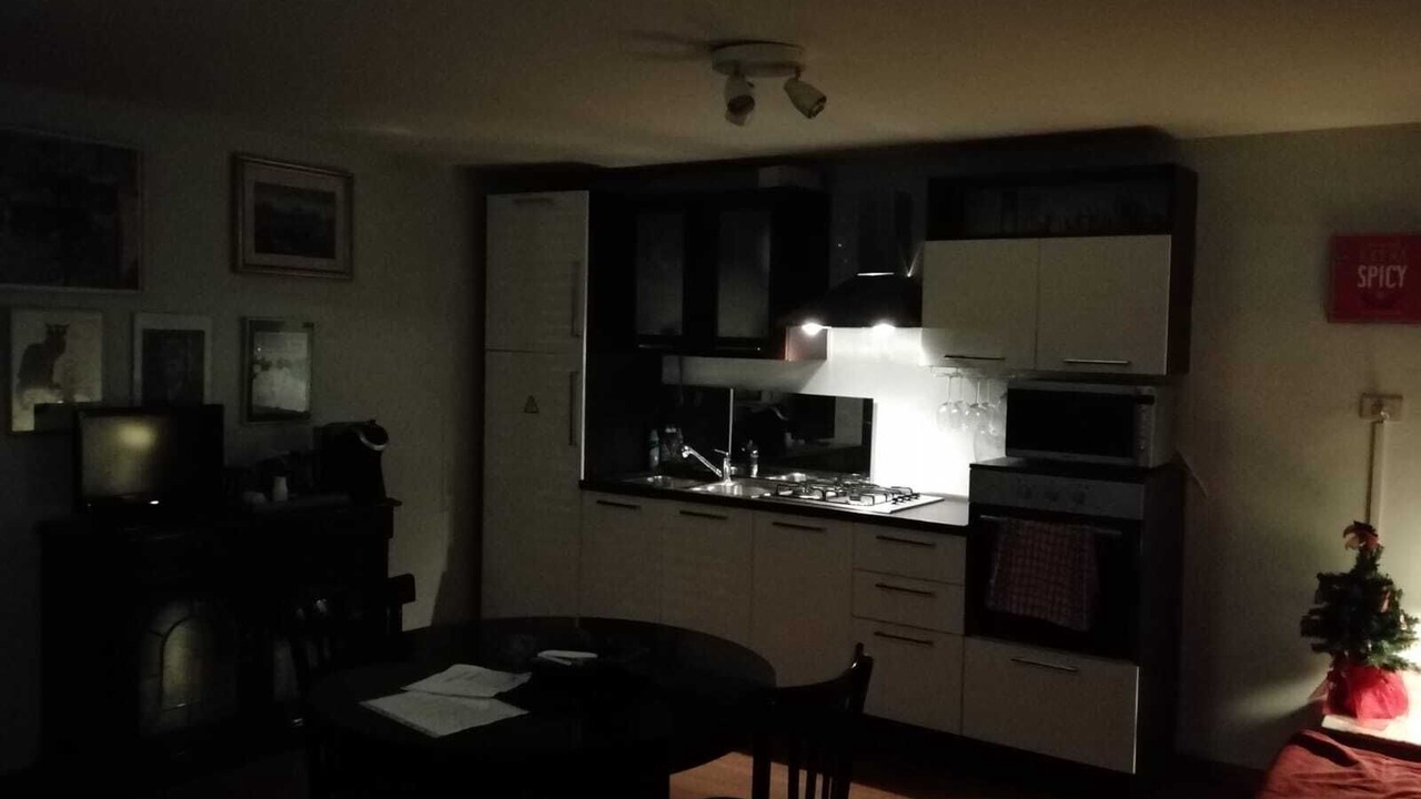 Photo of Kitchen in Torre Annunziata