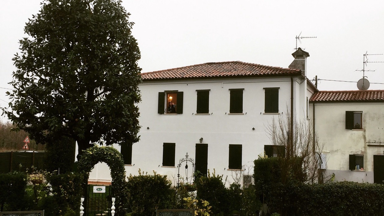 Photo of Outdoor in Dolo