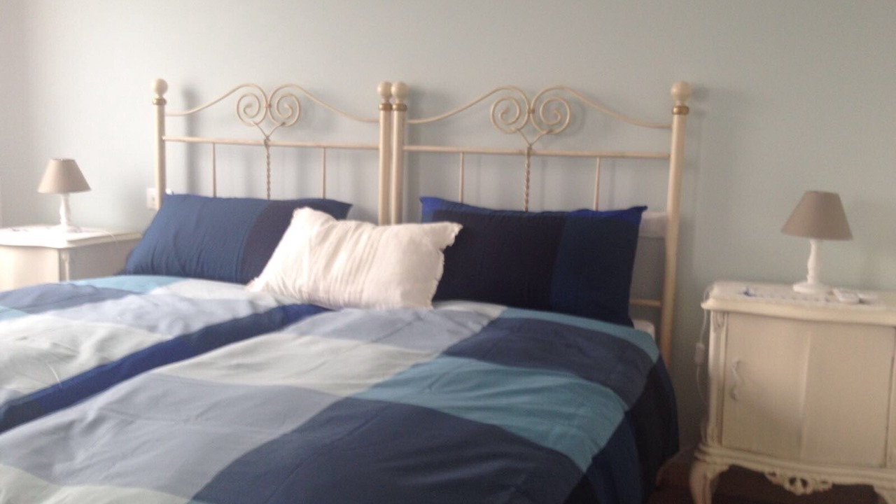 Photo of Bedroom in Dolo