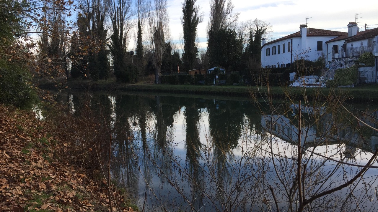 Photo of Outdoor in Dolo