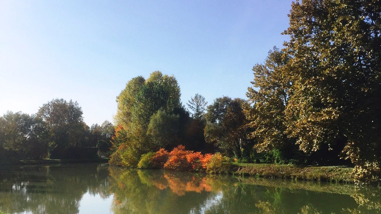 Photo of Outdoor in Dolo