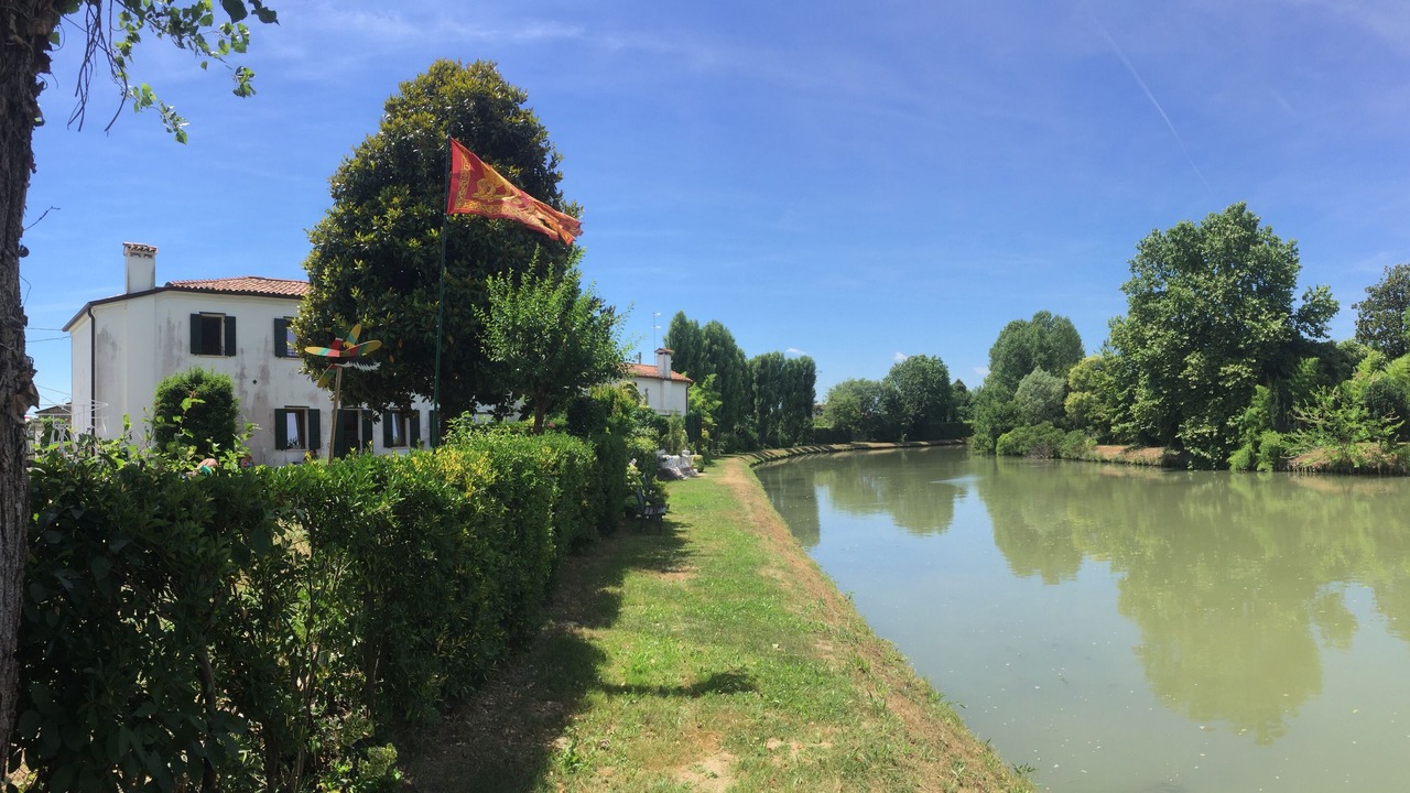 Photo of Outdoor in Dolo