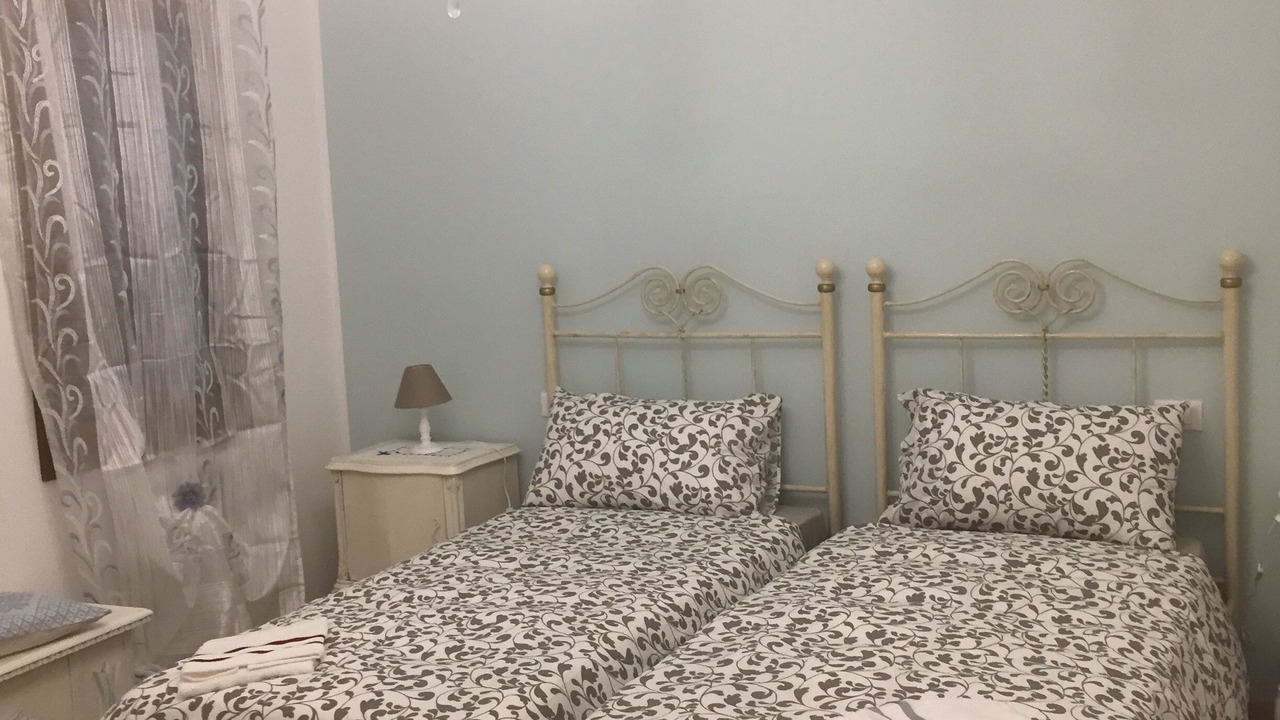 Photo of Bedroom in Dolo