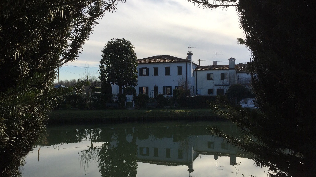 Photo of Outdoor in Dolo