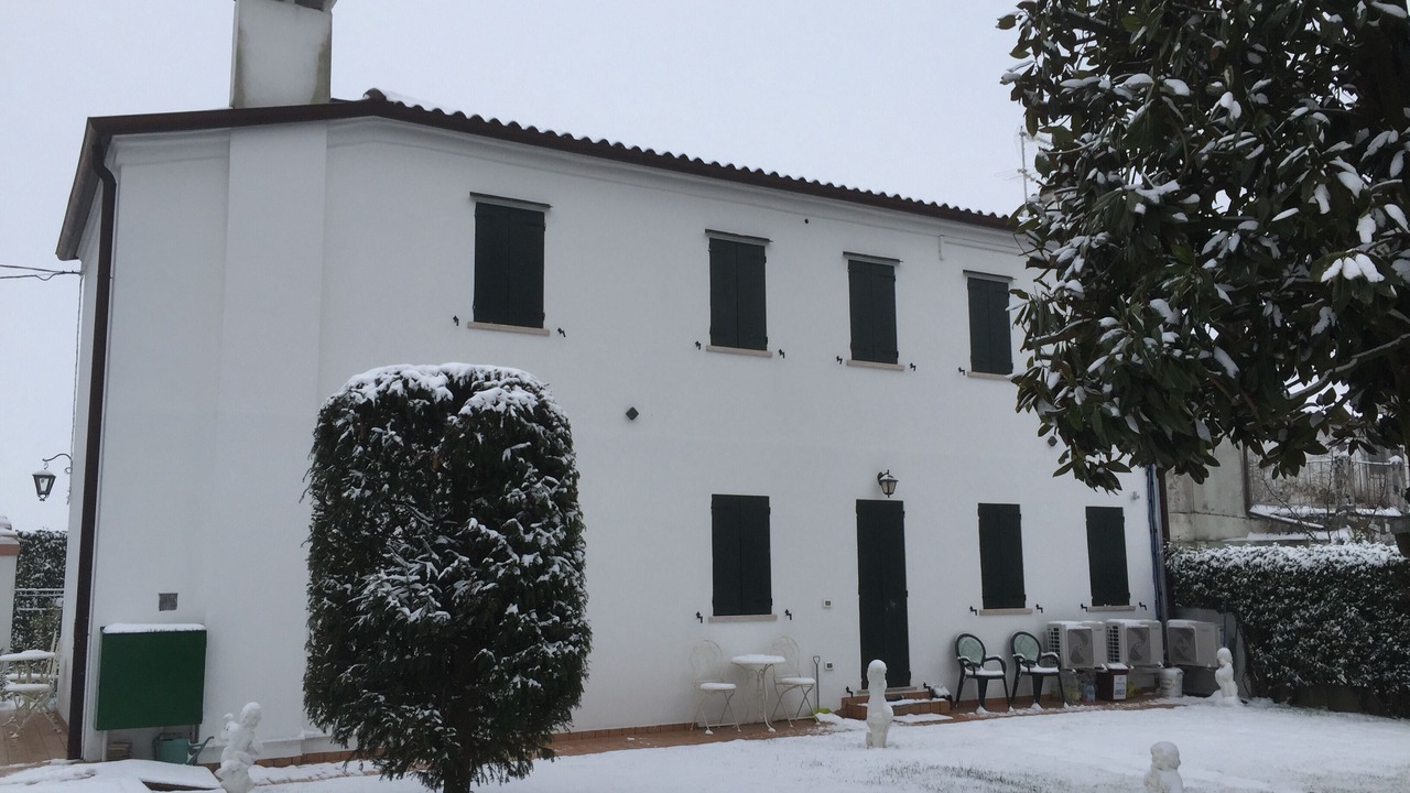 Photo of Outdoor in Dolo