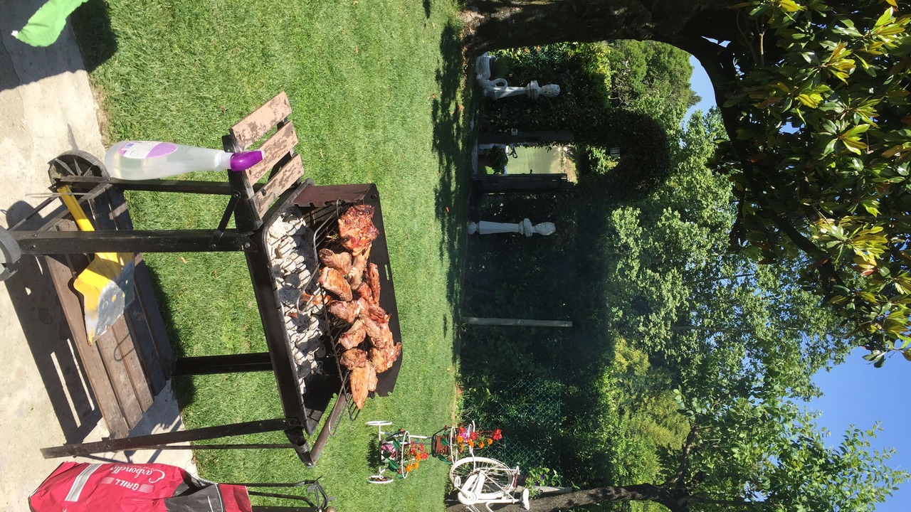 Photo of Outdoor in Dolo