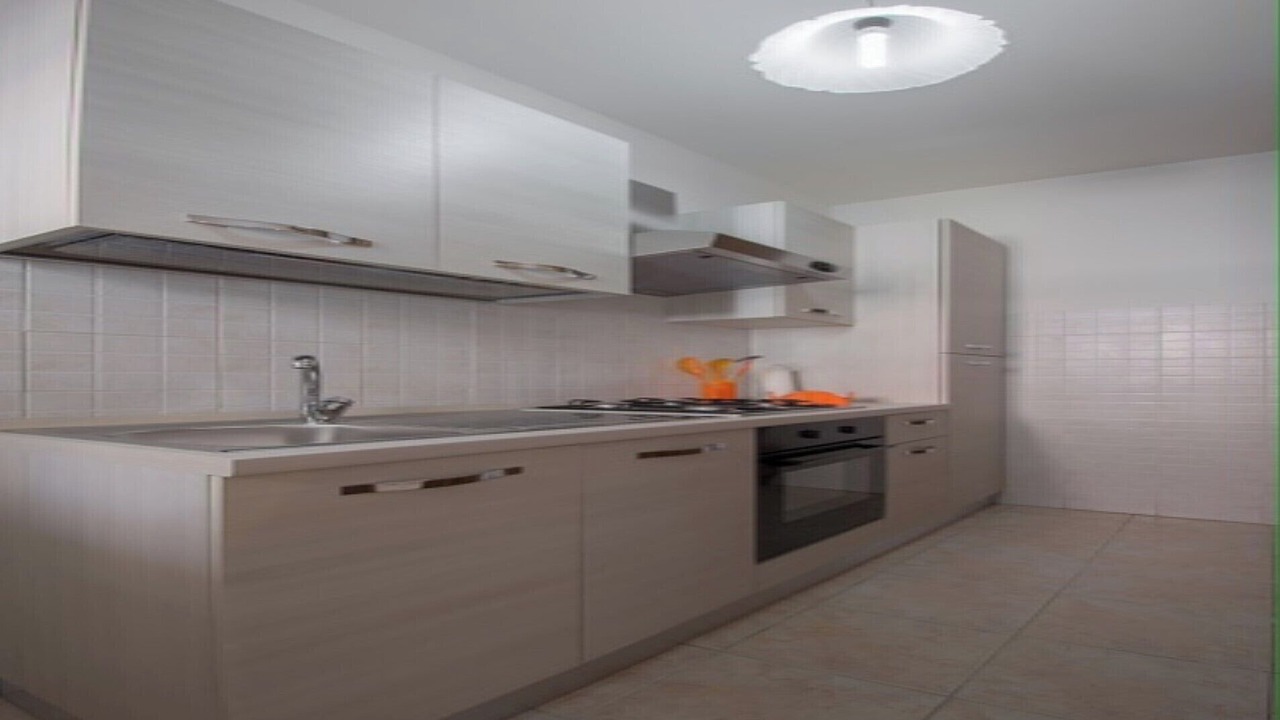 Photo of Kitchen in Norma