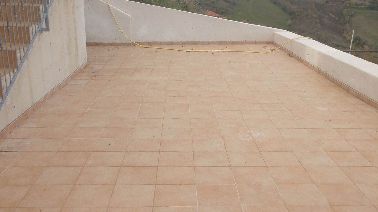 Photo of Outdoor in Montefino