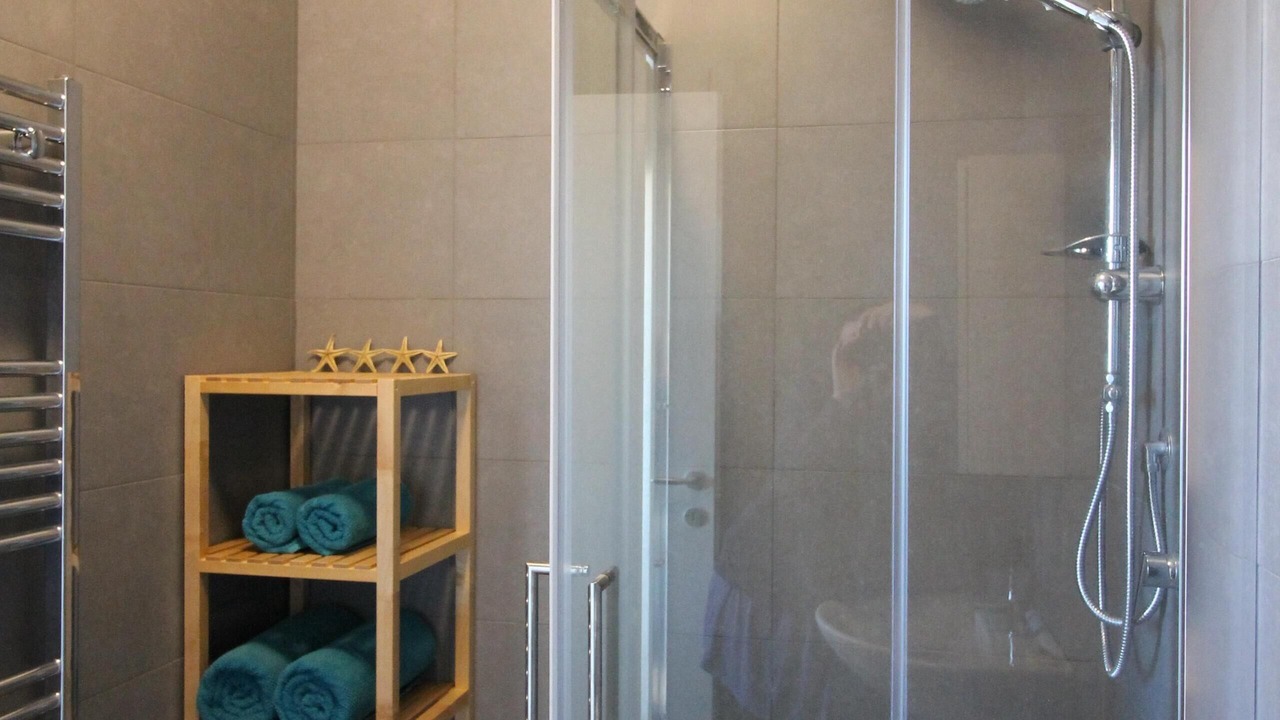 Photo of Bathroom in Montefino