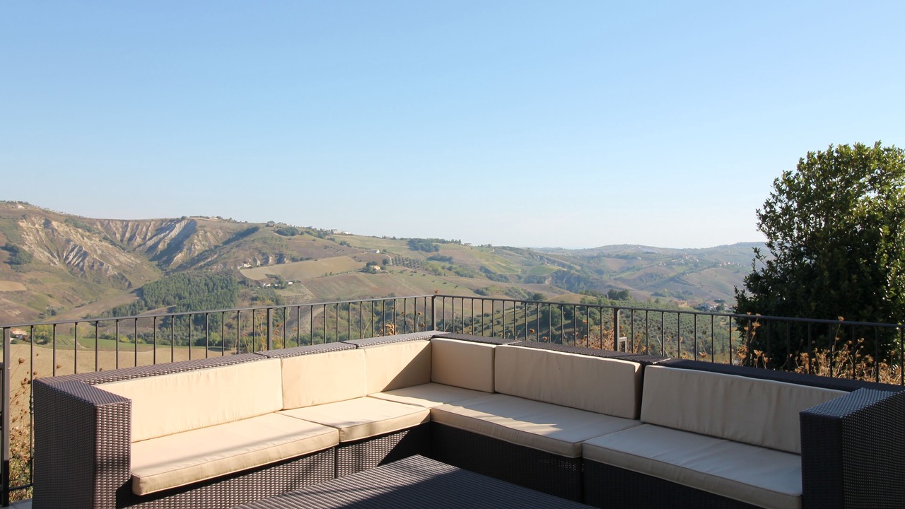 Photo of Others in Montefino