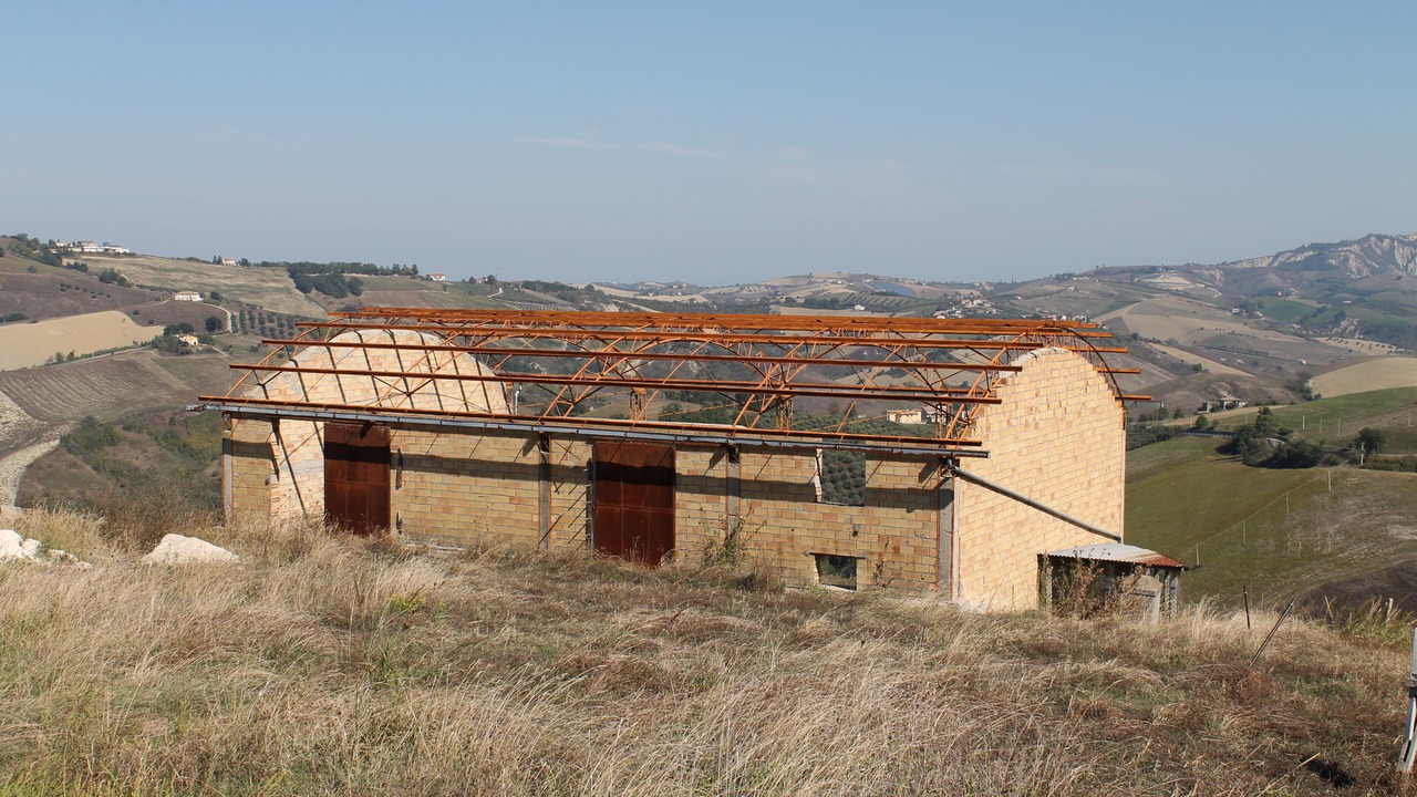 Photo of Others in Montefino