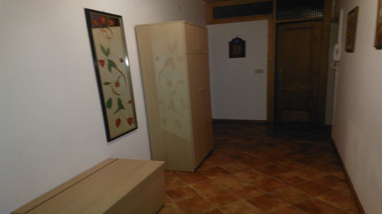 Photo of Others in San Pietro di Cadore