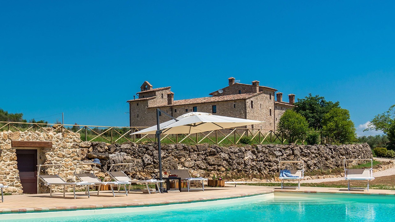 Photo of Outdoor in Massa Martana