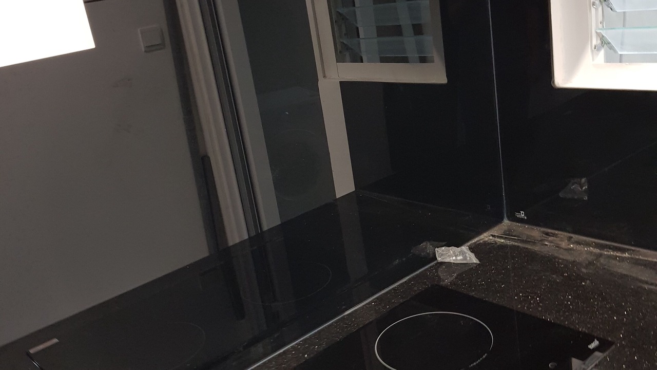 Photo of Kitchen in Ha Dong