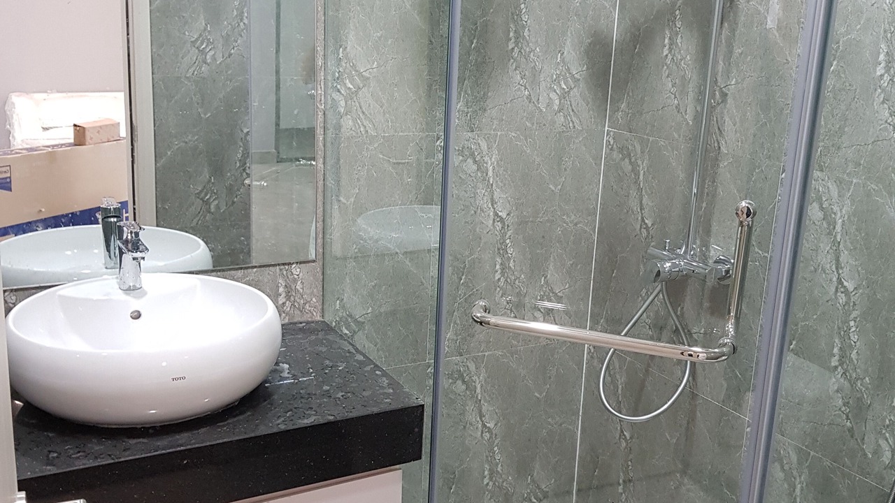 Photo of Bathroom in Ha Dong