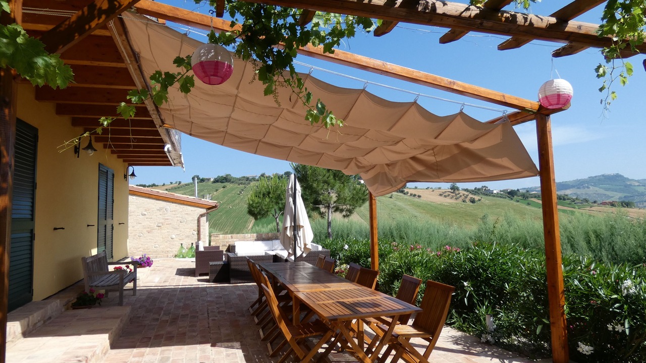 Photo of Outdoor in Bellante
